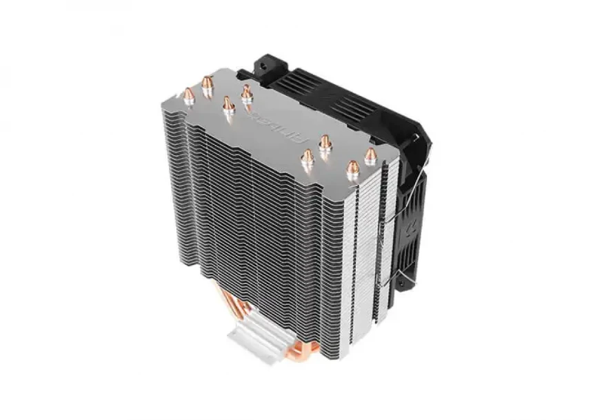 CPU Cooler Antec A400i RGB (1200/1700/AM5/AM4)