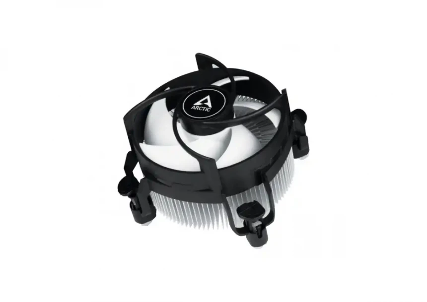 CPU Cooler Arctic Alpine 17