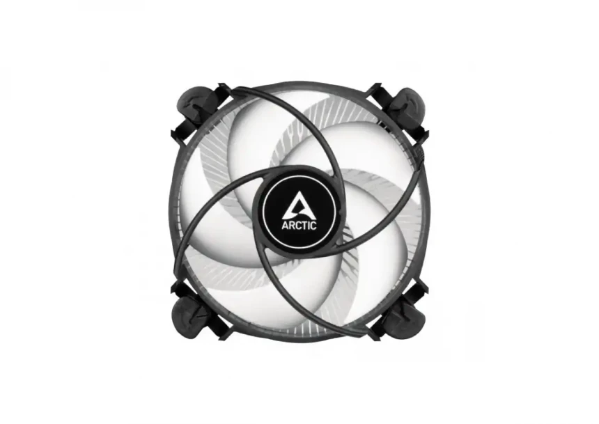 CPU Cooler Arctic Alpine 17