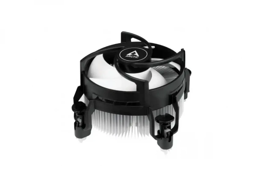 CPU Cooler Arctic Alpine 17