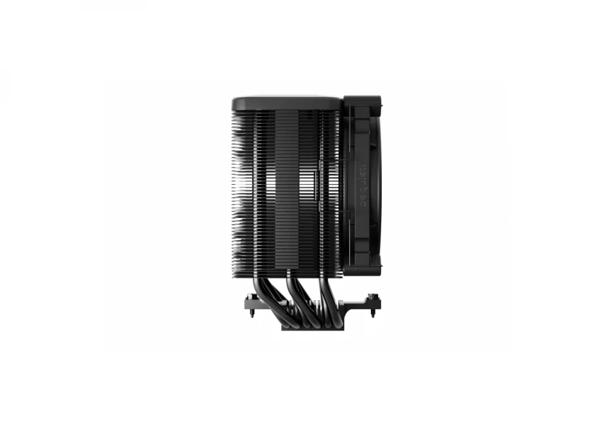 CPU Cooler Be quiet Dark Rock 5 BK035 (AM4,AM5,1200,1700)/TDP-210W