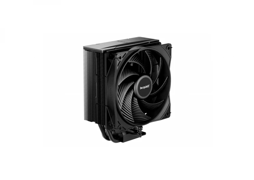 CPU Cooler Be quiet Dark Rock 3  BK039 (AM4,AM5,1151,1150,1155,1200,1700)/TDP-190W