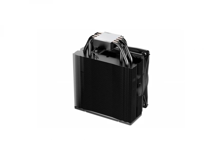 CPU Cooler Be quiet Dark Rock 3  BK039 (AM4,AM5,1151,1150,1155,1200,1700)/TDP-190W