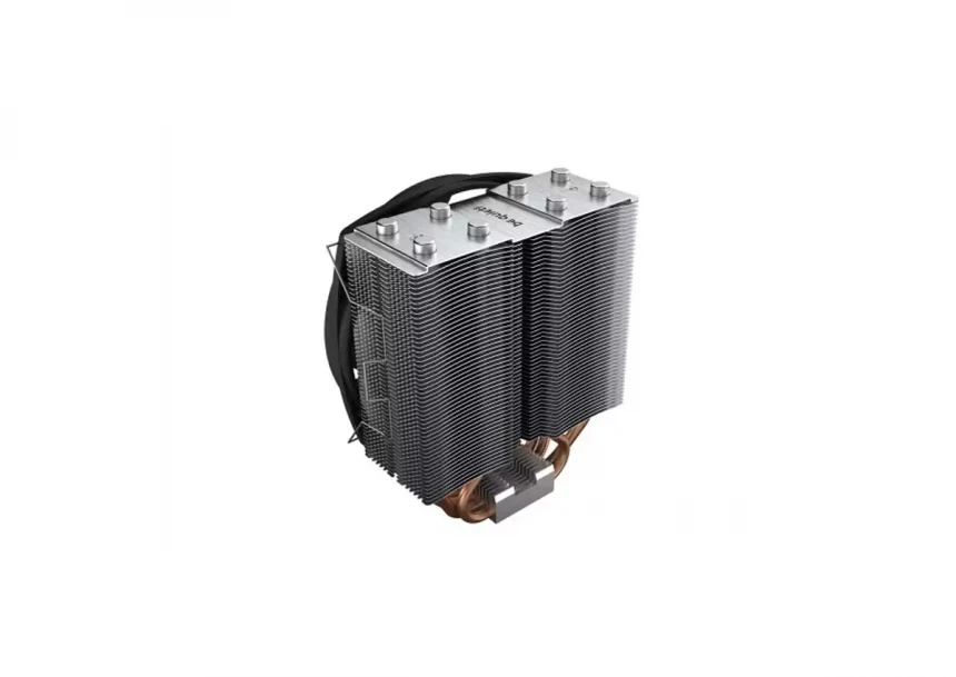 CPU Cooler Be quiet Shadow Rock Slim 2 BK032(AM4,AM3,1151,1150,1155,1200,1700)