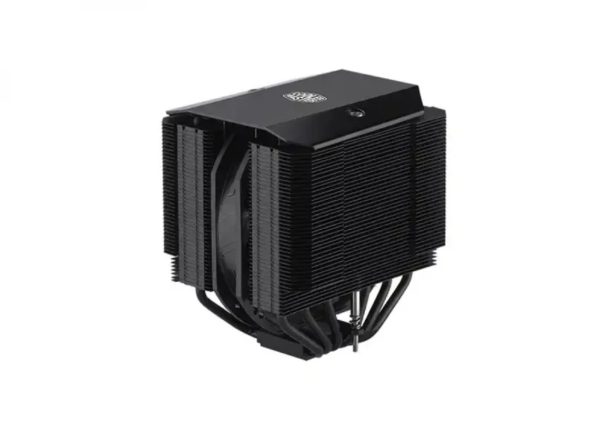 CPU Cooler Cooler Master MasterAir MA624  MAM-D6PS-314PK-R1