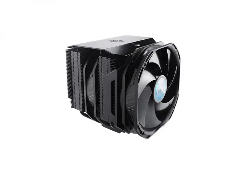 CPU Cooler Cooler Master MasterAir MA624  MAM-D6PS-314PK-R1