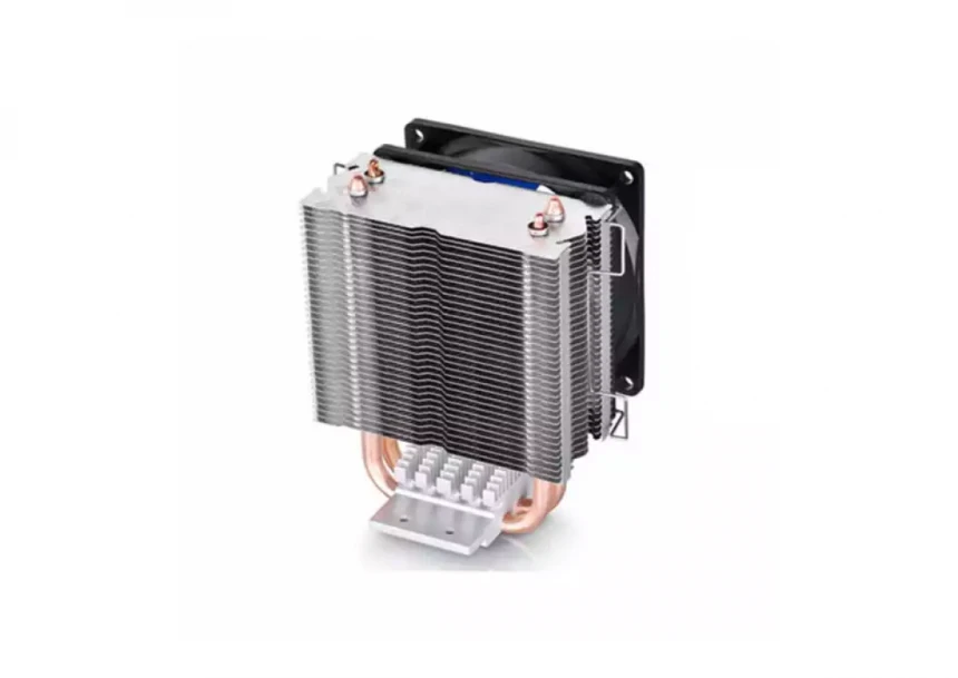 CPU Cooler DeepCool IceEdge Mini FS AM4/AM3+/AM3/AM2+/AM2/FM2+/FM2/FM1