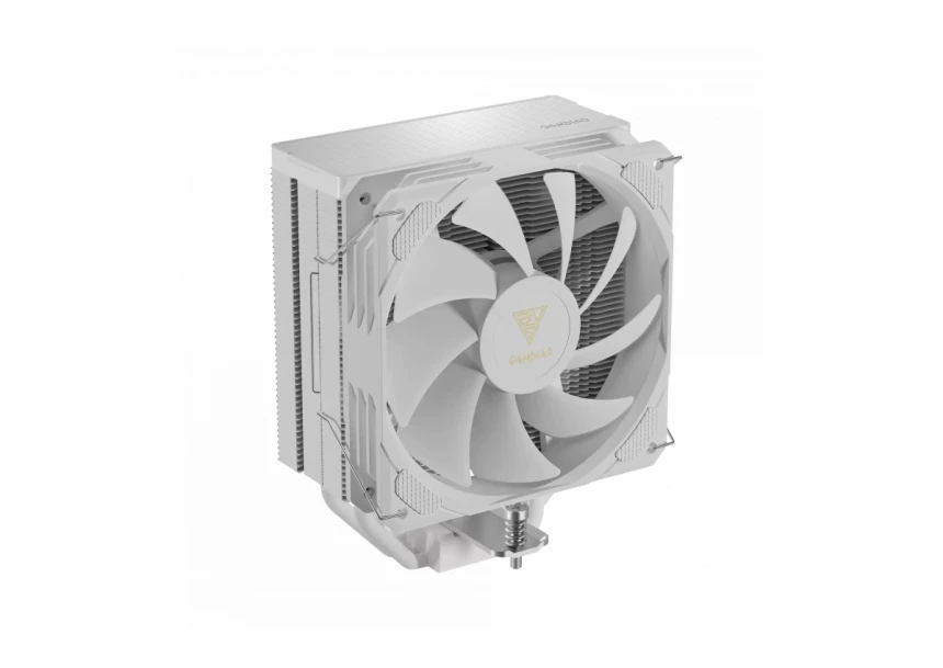 CPU Cooler Gamdias Boreas E2-410 belo