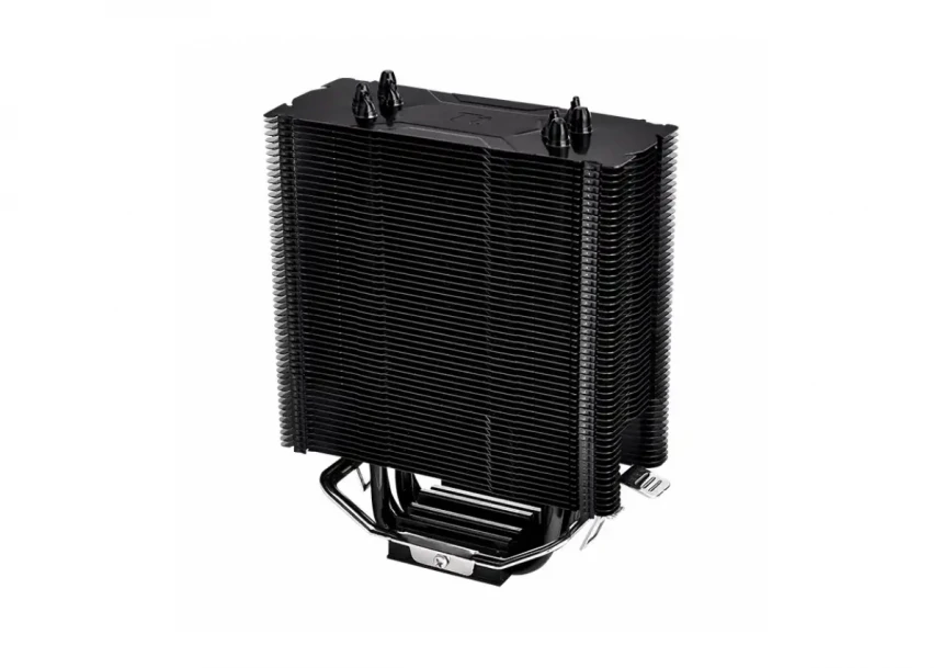 CPU cooler Thermaltake UX200 SE ARGB 1700/1200/AM4/AM5