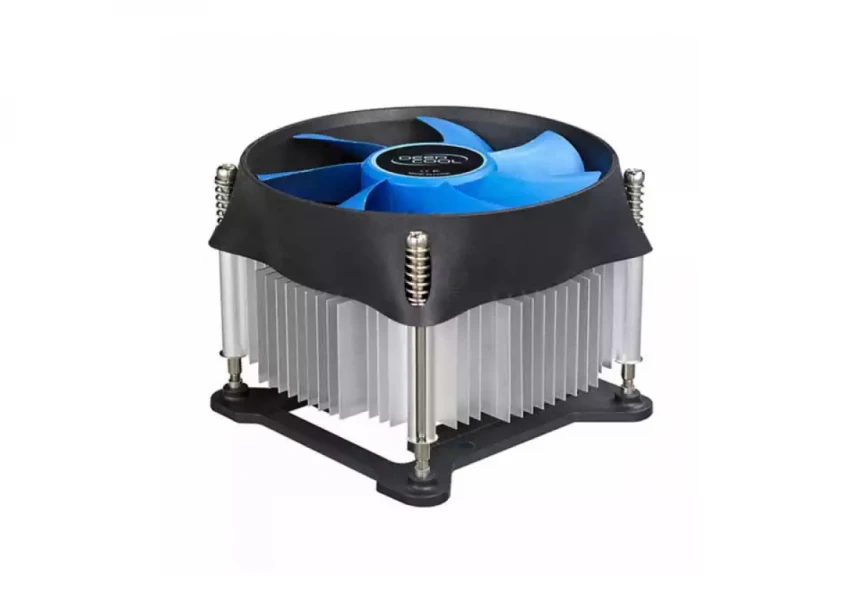 CPU Cooler THETA 20 DeepCool 115x LGA1200/1151/1150/115...