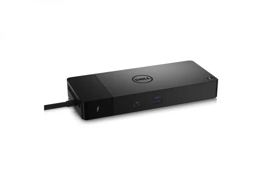 Dell Docking Thunderbolt Dock WD22TB4 180W