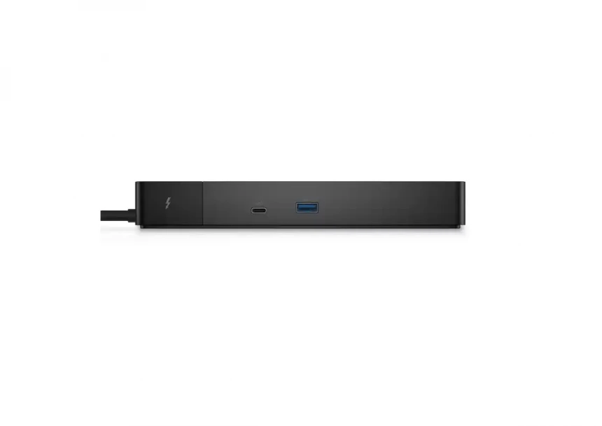 Dell Docking Thunderbolt Dock WD22TB4 180W