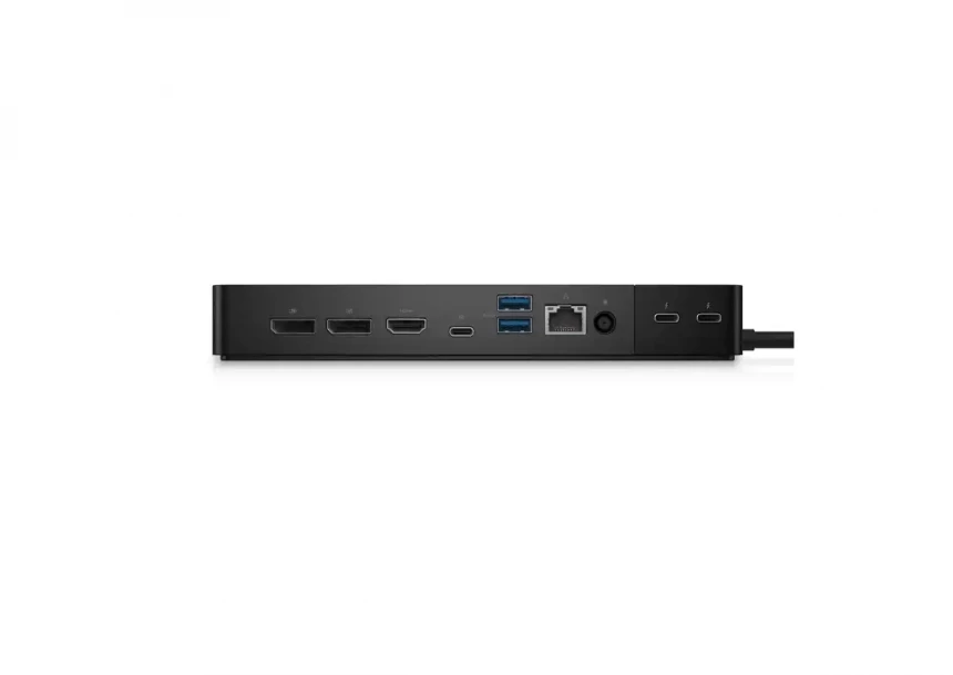 Dell Docking Thunderbolt Dock WD22TB4 180W