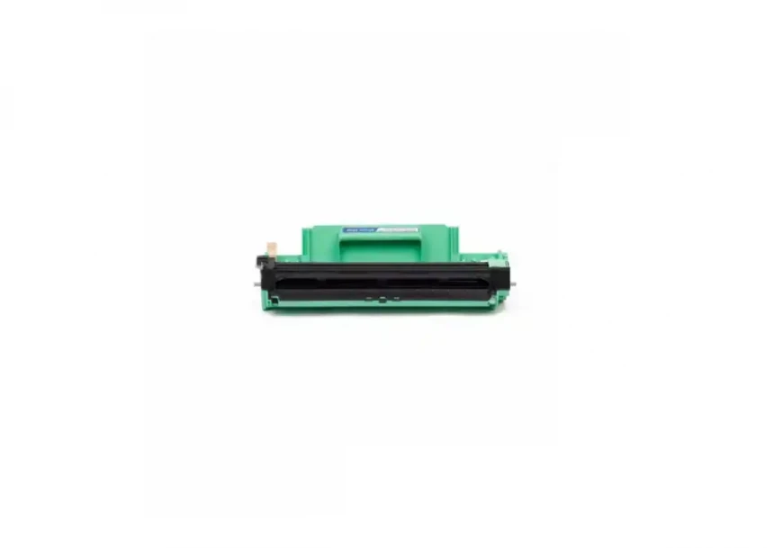 Drum 4Print Brother DR-1030(HL-1110E/HL-1112E/HL-1210W/...