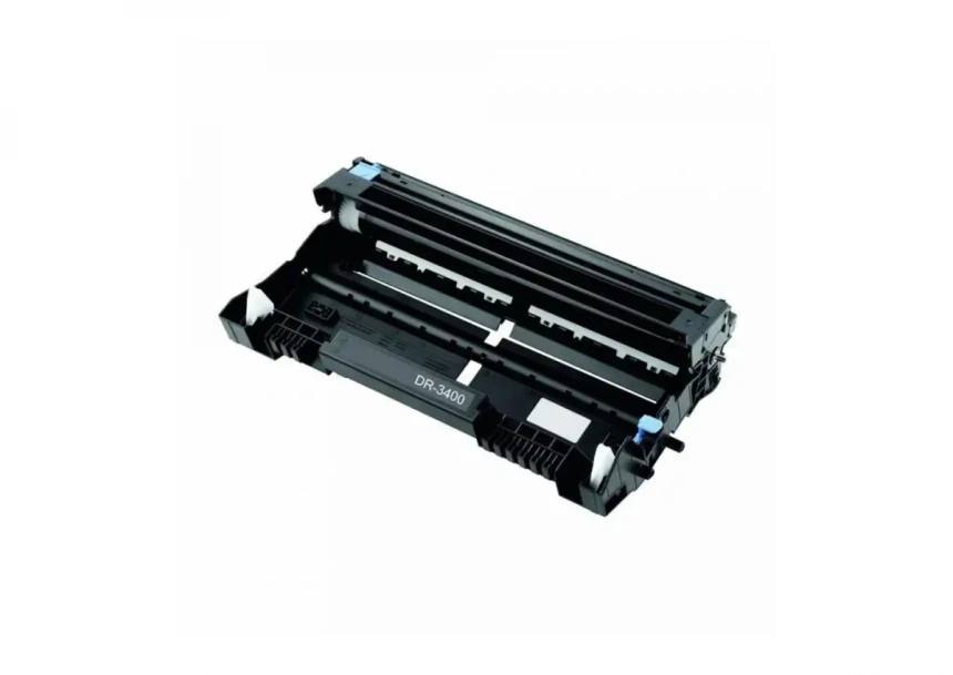 Drum Master Brother DR3400