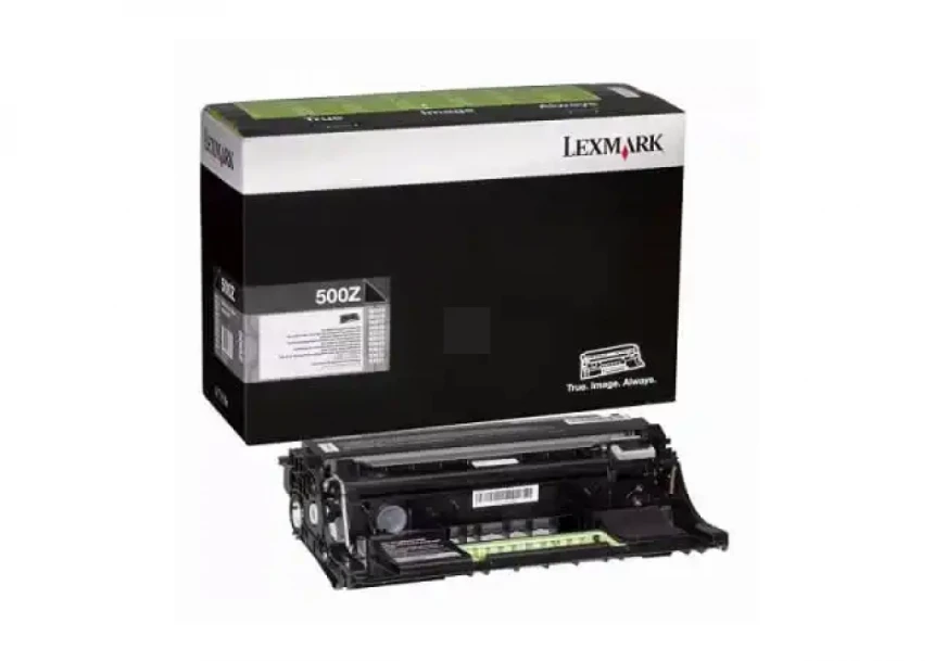 Drum Master Lexmark 50F0Z00 MS/MX/310/410/510/610