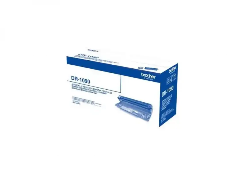 Drum Premium Brother DR1050/1090