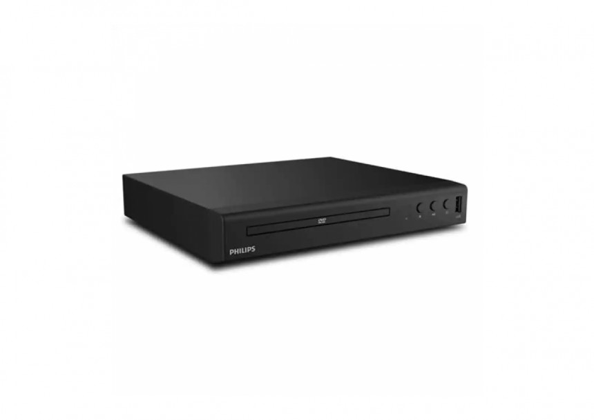 DVD player Philips TAEP200/12