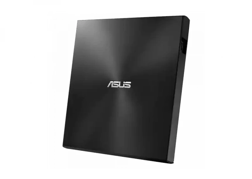 Eksterni DVD-RW ASUS ZenDrive SDRW-08U7M-U crni