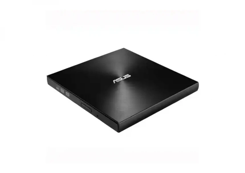 Eksterni DVD-RW ASUS ZenDrive SDRW-08U7M-U crni