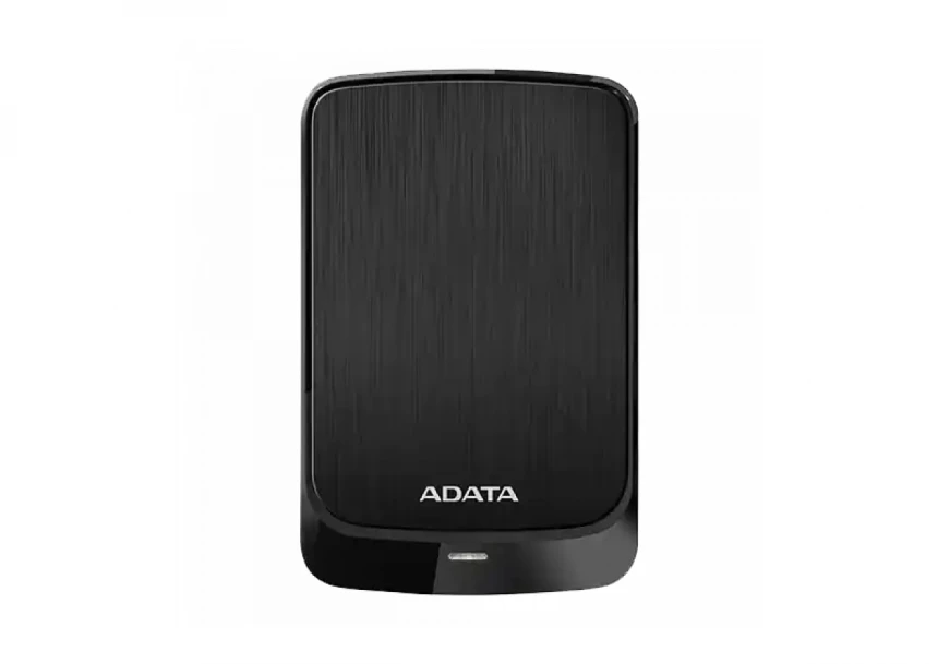 Eksterni hard disk 1TB A-Data AHV320-1TU31-CBK