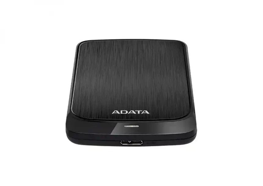 Eksterni hard disk 1TB A-Data AHV320-1TU31-CBK