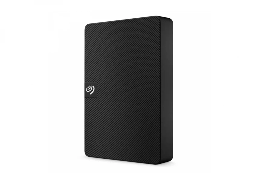 Eksterni hard disk 2.5 1TB Seagate Expansion STKM100040...