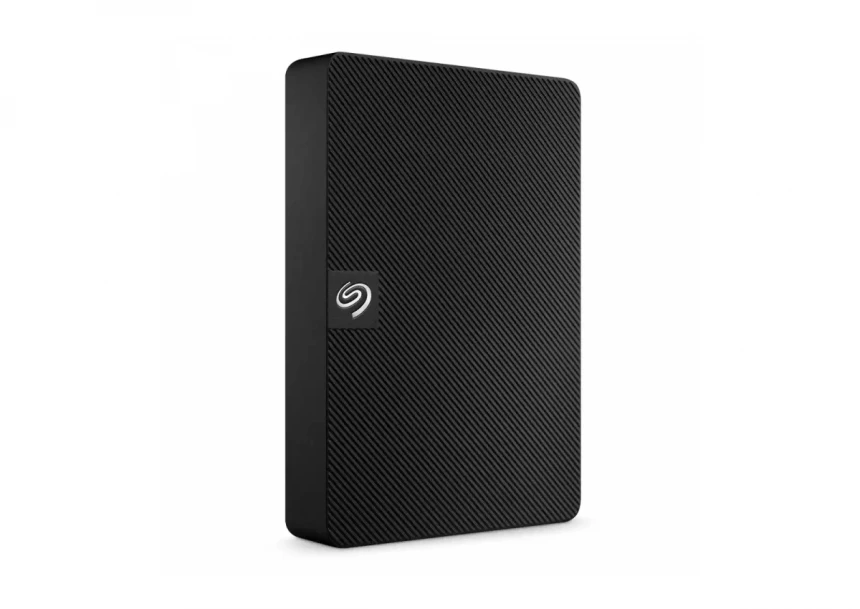 Eksterni hard disk 2.5 1TB Seagate Expansion STKM1000400