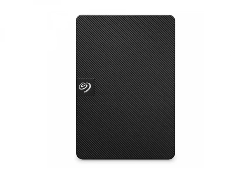 Eksterni hard disk 2.5 1TB Seagate Expansion STKM1000400