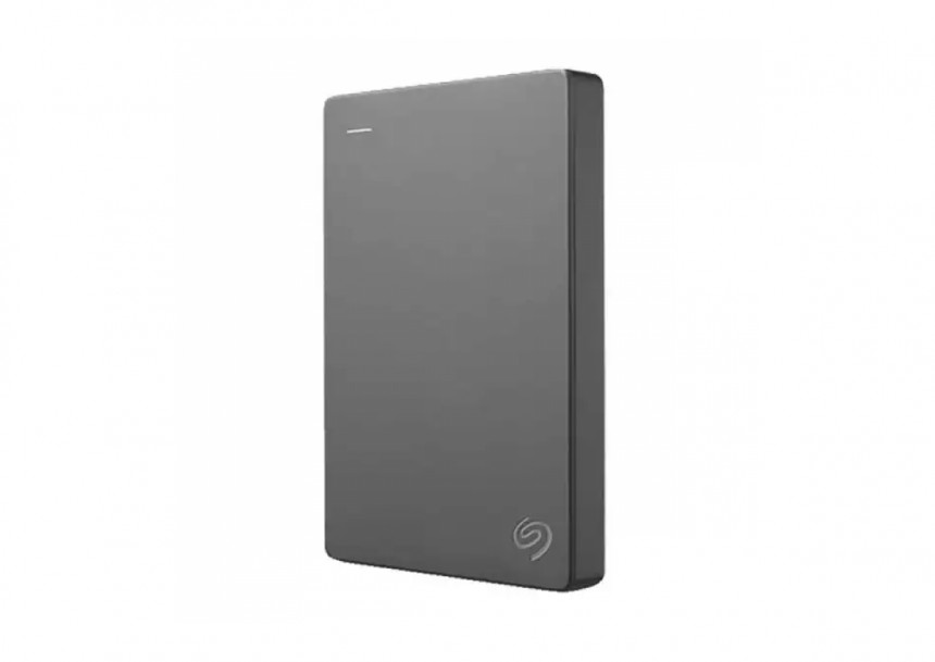 Eksterni hard disk 2.5 2TB Seagate Basic STJL2000400