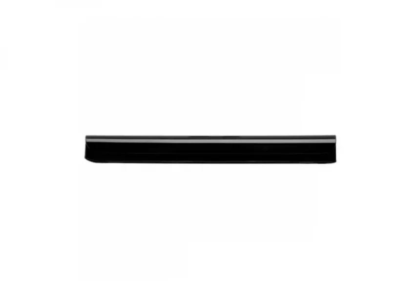 Eksterni hard disk 2TB Verbatim 53177 Black