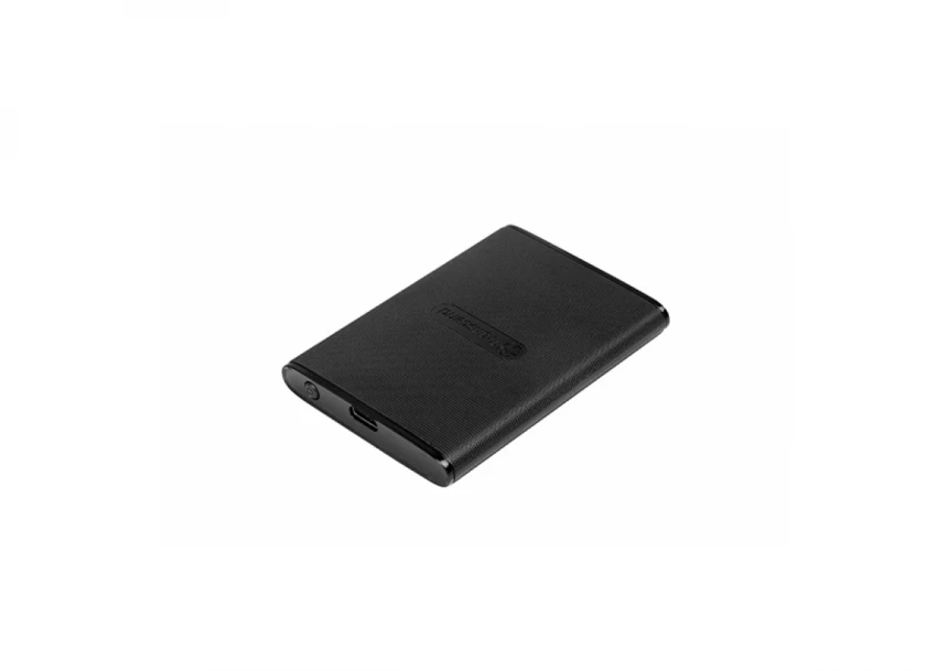 Eksterni SSD 250GB Transcend USB TipC TS250GESD270C