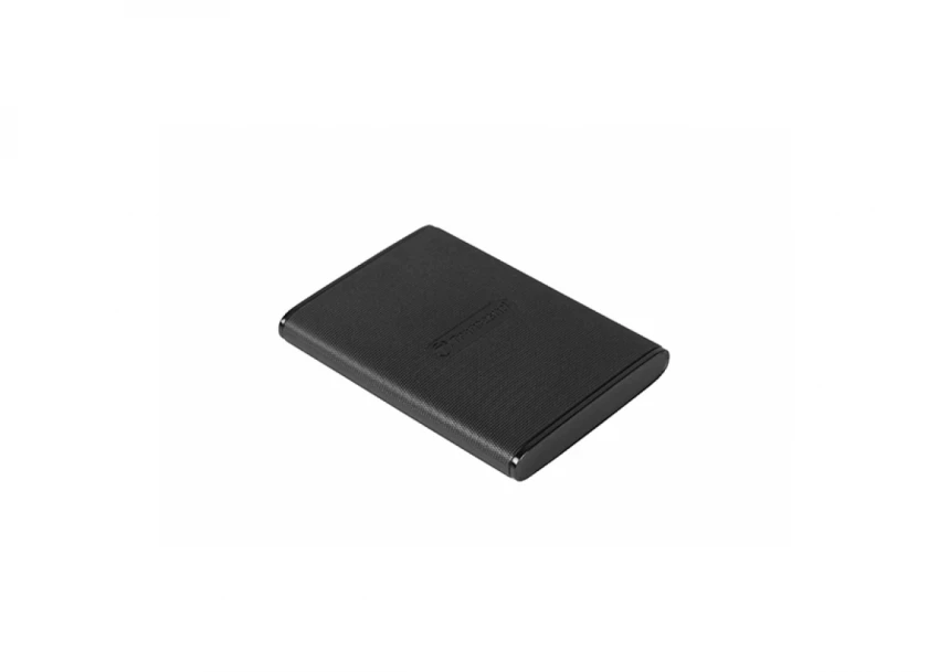 Eksterni SSD 250GB Transcend USB TipC TS250GESD270C