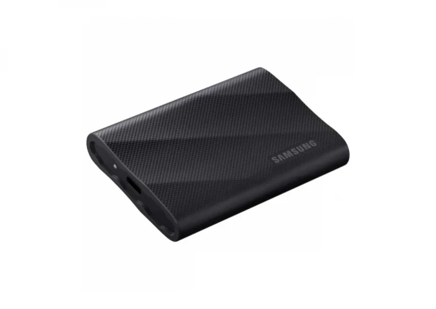 Eksterni SSD 2TB T9 Samsung MU-PG2T0B/EU