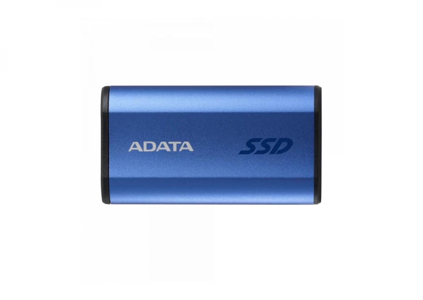 Eksterni SSD Adata AELI-SE880-1TCBU 2000MBs 1TB