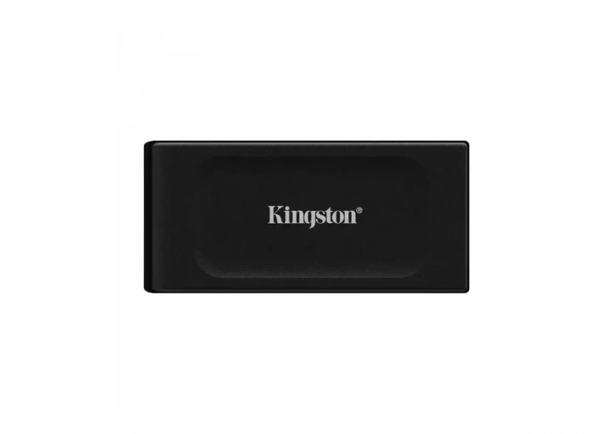 Eksterni SSD Kingston SXS1000/1000G