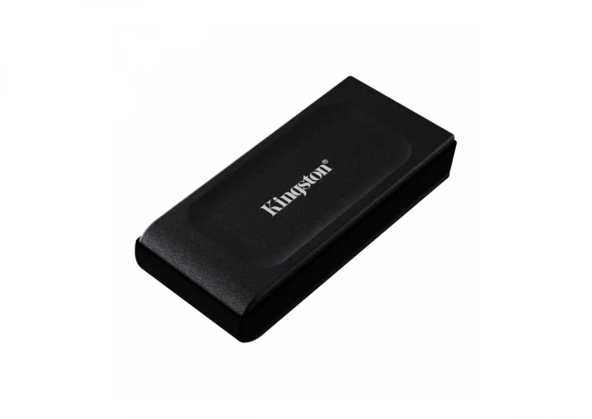 Eksterni SSD Kingston SXS1000/1000G