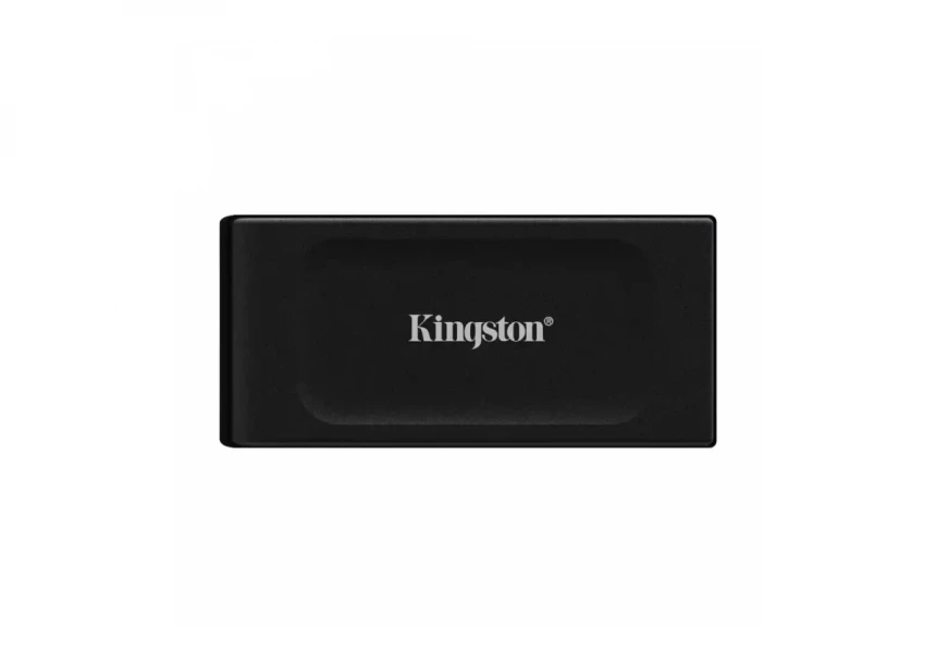 Eksterni SSD Kingston SXS1000/2000G