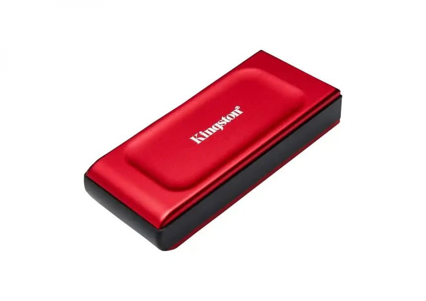 Eksterni SSD Kingston SXS1000R/2000G