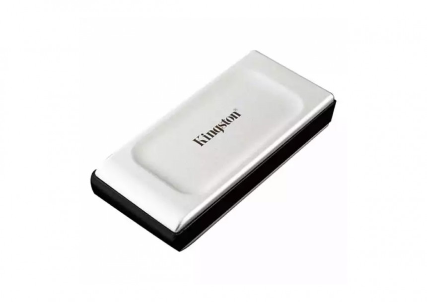 Eksterni SSD Kingston Type-C SXS2000/1000G