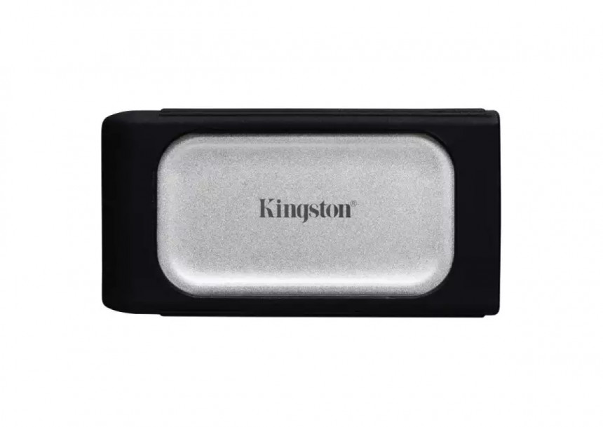 Eksterni SSD Kingston Type-C SXS2000/1000G