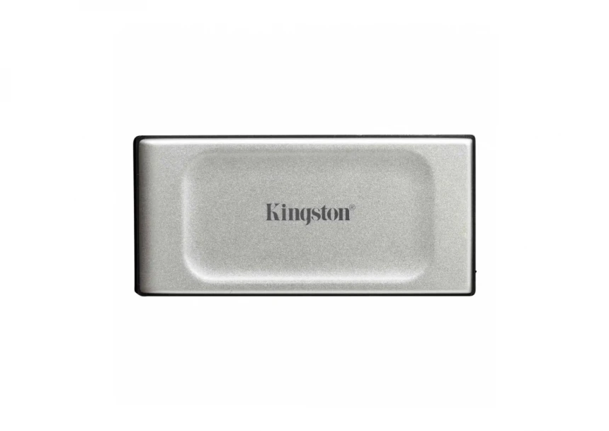 Eksterni SSD Kingston Type-C SXS2000/4000G