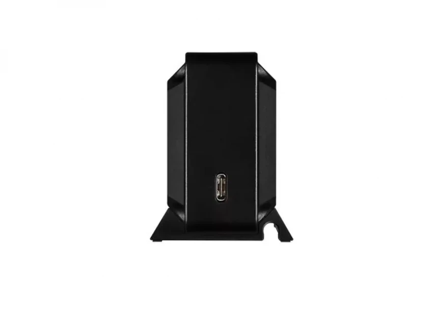Eksterni SSD WESTERN DIGITAL D30 Game Drive DBATL5000AB...