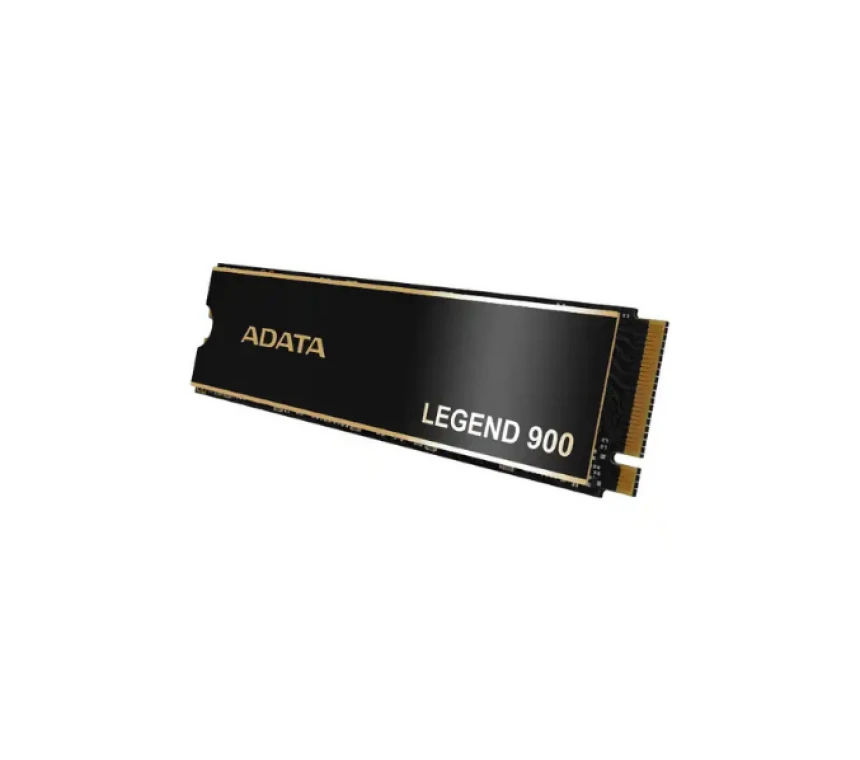 Računar Regnum RTX Core – Ryzen 7 5700X / RTX 4060 / 32GB / 1TB NVMe