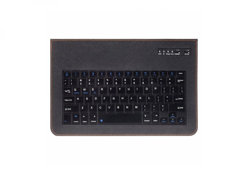 Futrola sa tastaturom za tablete 10,1 YENKEE YBK 1050