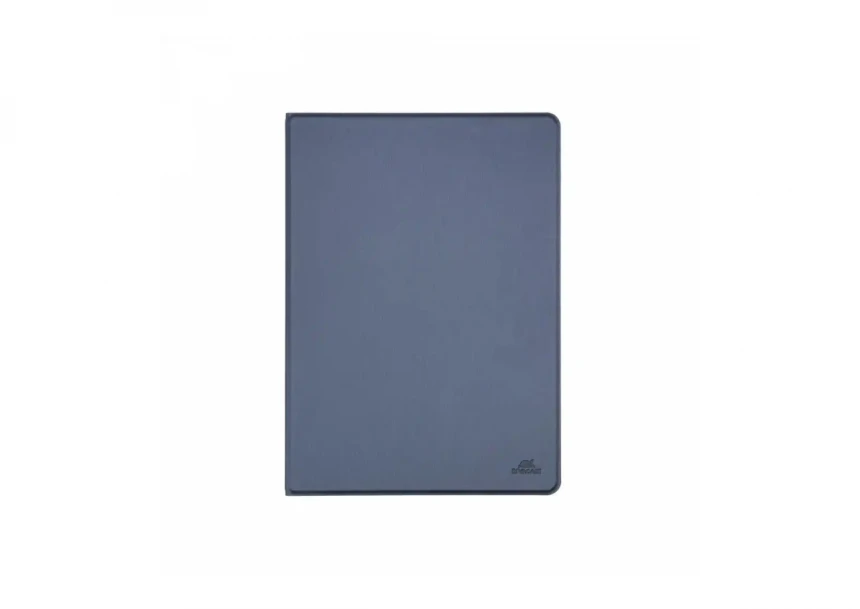 Futrola za Tablet 10.1-11  RIVACASE 3147/plava