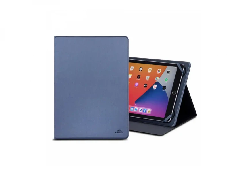 Futrola za Tablet 10.1-11  RIVACASE 3147/plava