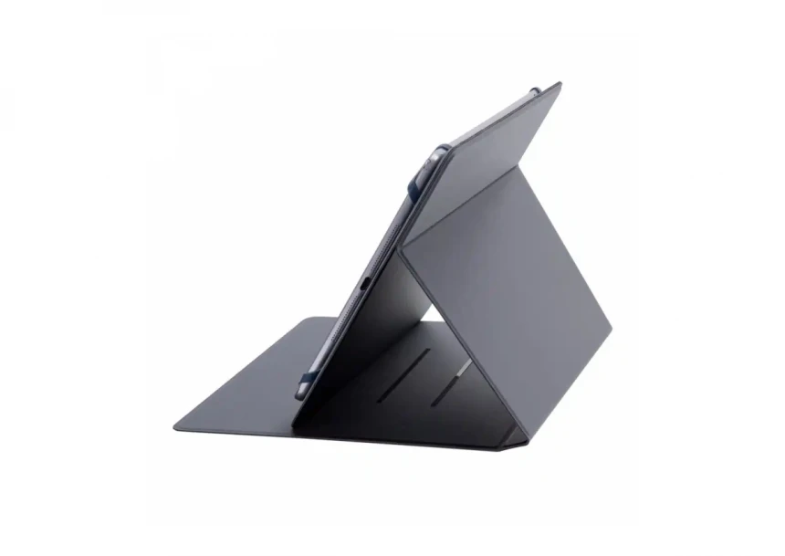 Futrola za Tablet 10.1-11  RIVACASE 3147/plava