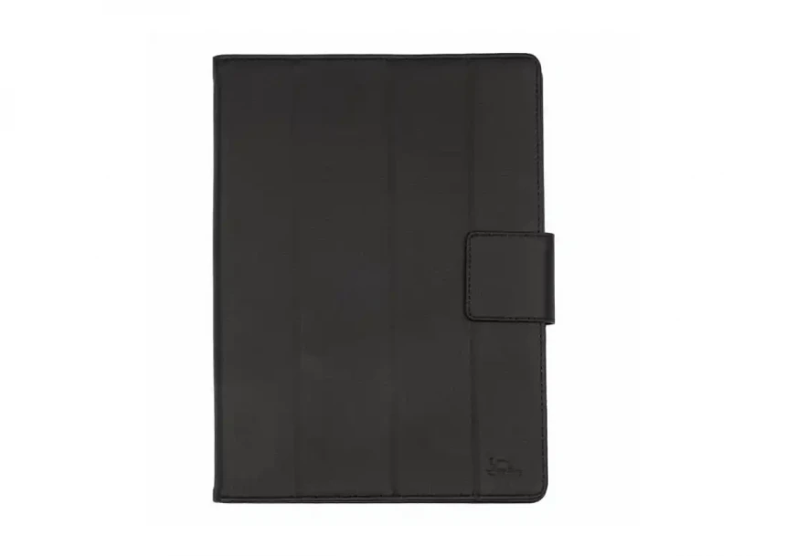 Futrola za Tablete 10.1-11 RIVACASE 3217/crna