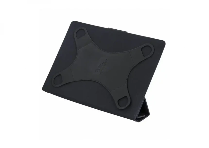 Futrola za Tablete 10.1-11 RIVACASE 3217/crna